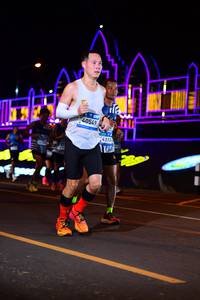 BIB: 67907
                            <button type="button" onclick="openModal(22870589)" class="btn btn-primary btn-sm float-right btn-popup" data-toggle="modal" data-target=".modal-high-quality">
                        <i class="fas fa-shopping-cart"></i> Add to Cart
                    </button>
                                            <button type="button" onclick="isThisMe(22870589, true)" class="btn btn-success btn-sm float-right btn-popup btn-isme hidden" data-toggle="tooltip" data-placement="bottom" title="นี่คือรูปของคุณใช่ไหม คลิกที่นี่เพื่อเอาเข้าอัลบั้ม">
                        <i class="fas fa-plus"></i> Add to album
                    </button>
                    <button type="button" onclick="isThisMe(22870589, false)" class="btn btn-warning btn-sm float-right btn-popup btn-isnotme hidden">
                        <i class="fas fa-ban"></i> Remove from album
                    </button>